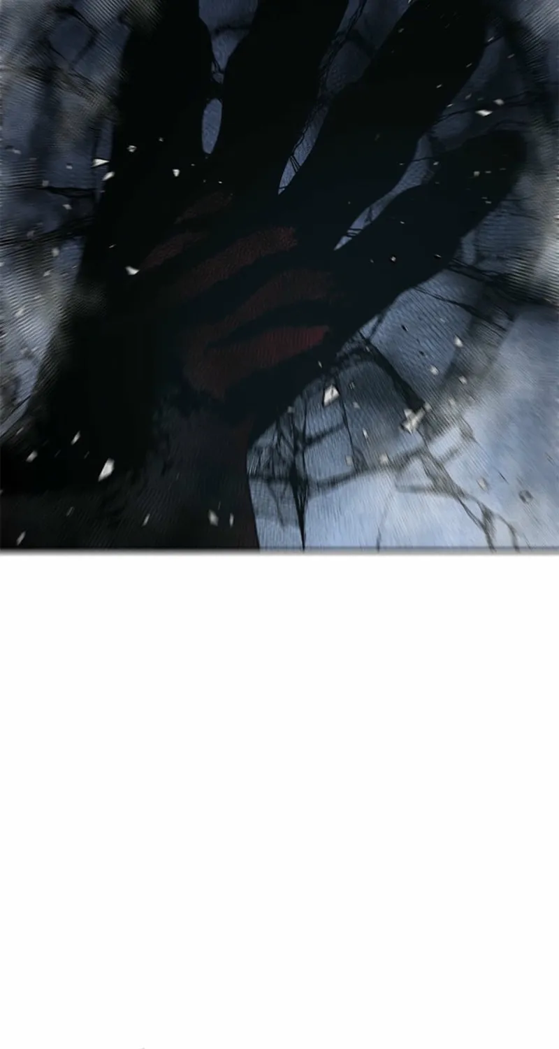 Read Red Storm chapter 419 image 17 on Lezhin