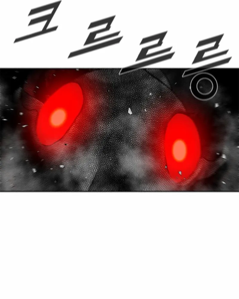 Read Red Storm chapter 419 image 18 on Lezhin