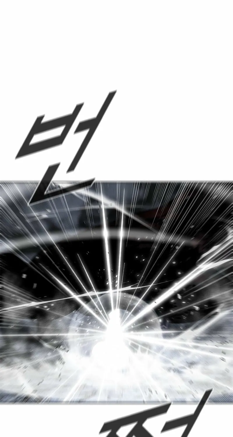 Read Red Storm chapter 419 image 21 on Lezhin