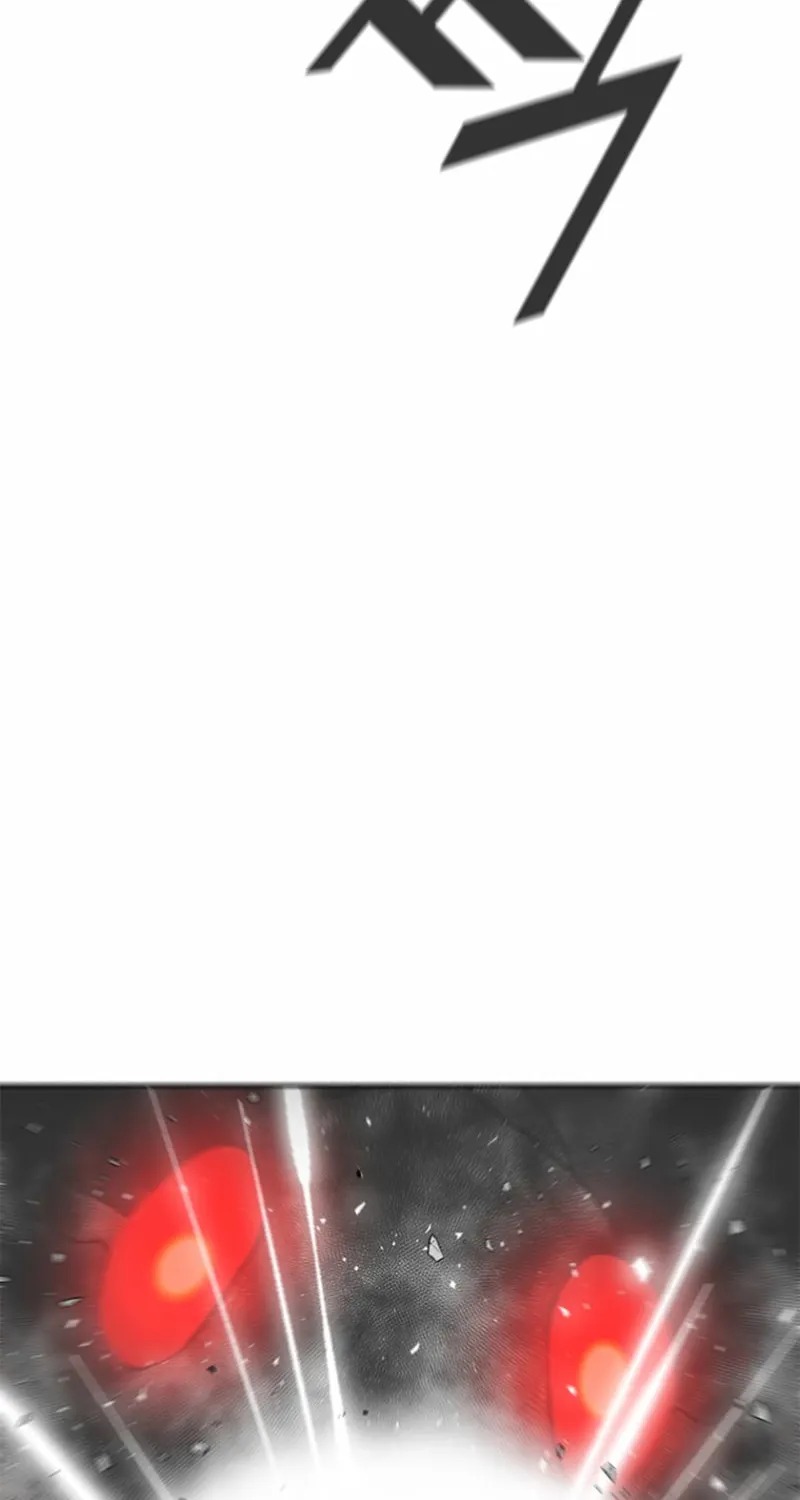 Read Red Storm chapter 419 image 22 on Lezhin