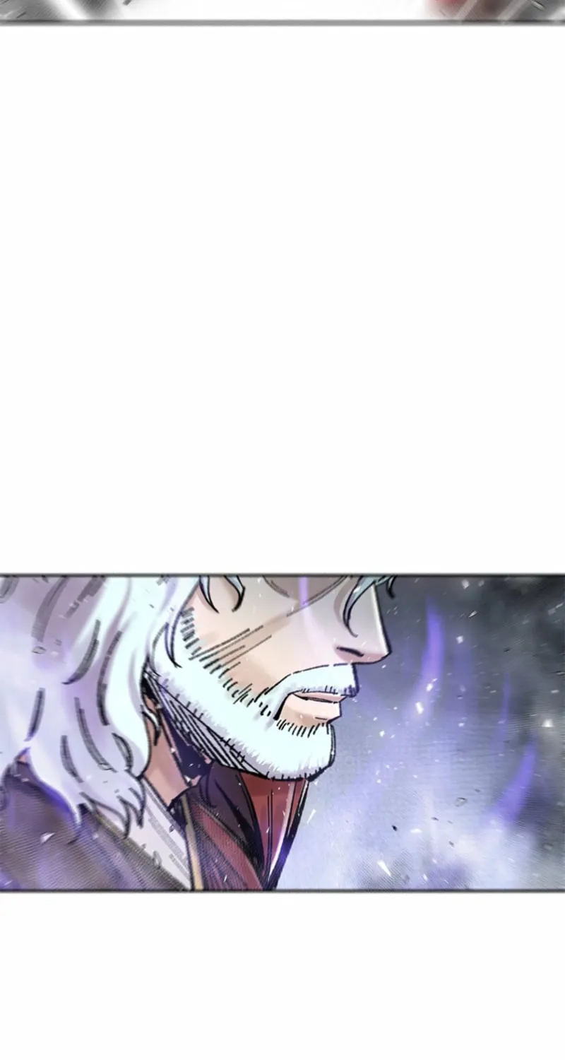 Read Red Storm chapter 419 image 23 on Lezhin