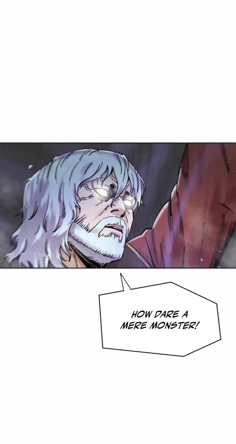 Read Red Storm chapter 419 image 25 on Lezhin