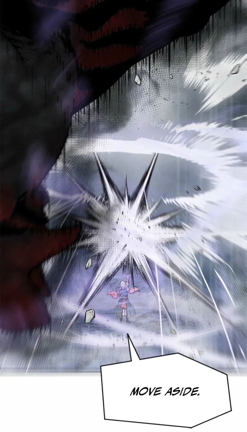Read Red Storm chapter 419 image 27 on Lezhin