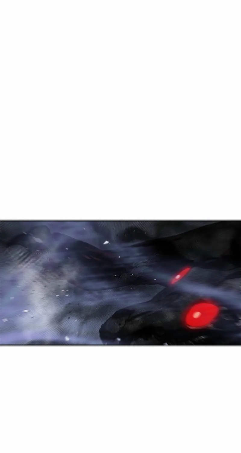 Read Red Storm chapter 419 image 28 on Lezhin