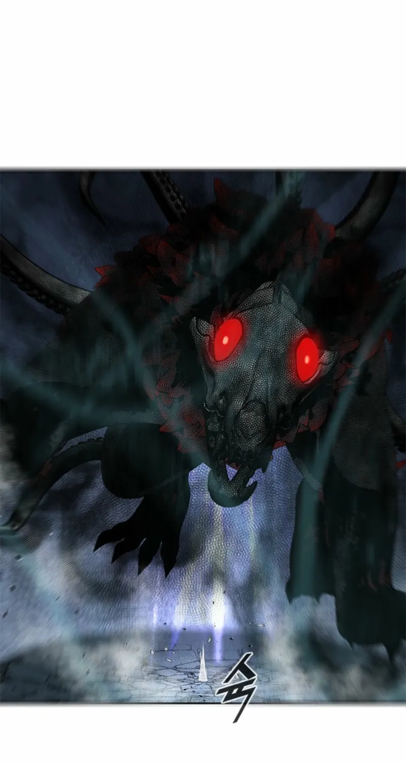 Read Red Storm chapter 419 image 29 on Lezhin