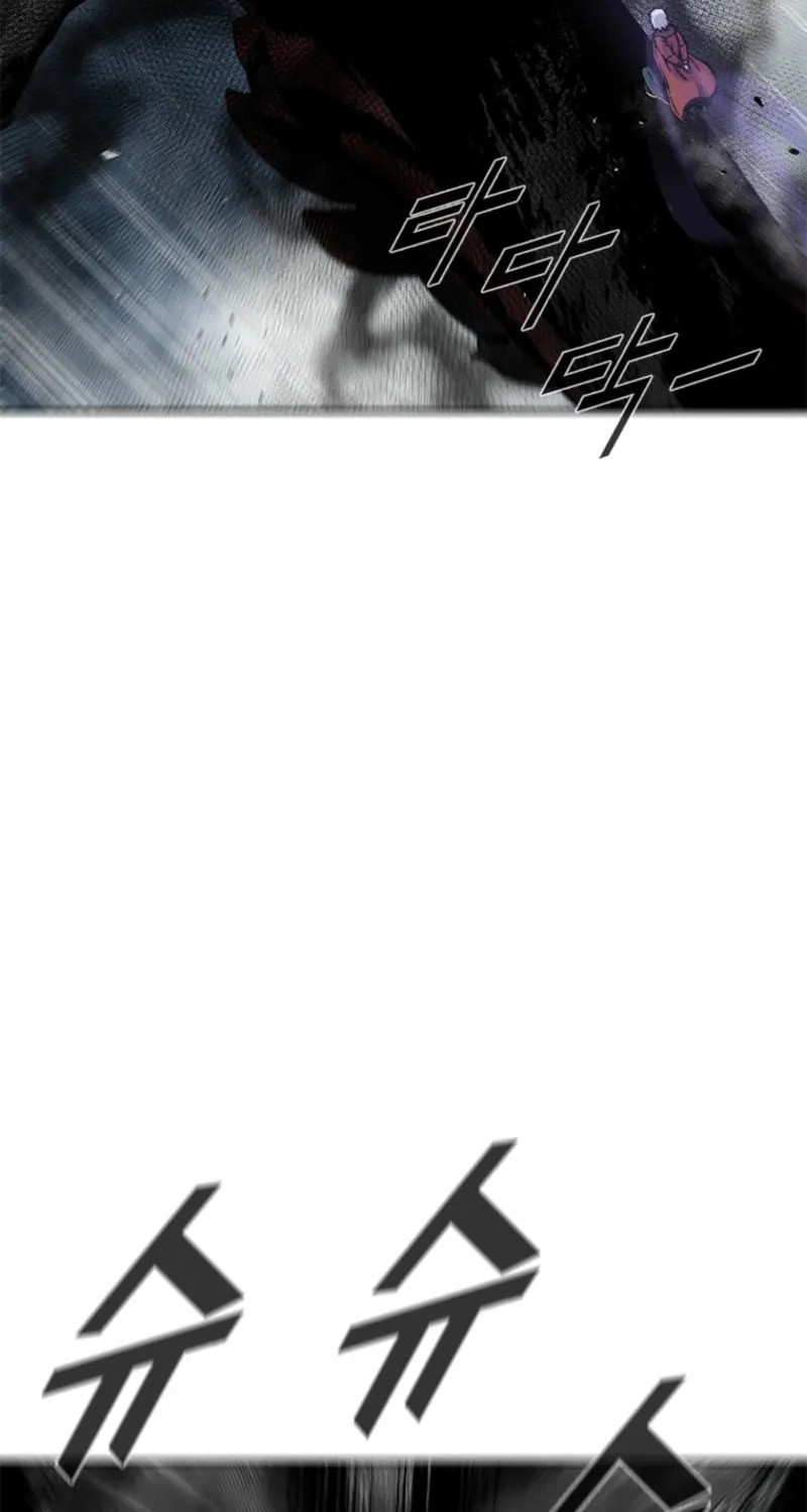 Read Red Storm chapter 419 image 31 on Lezhin
