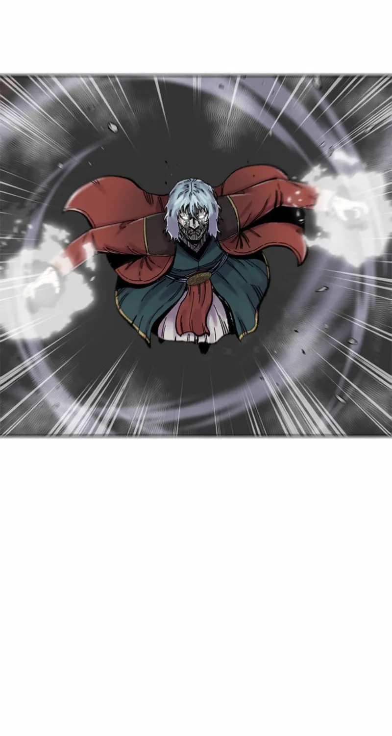 Read Red Storm chapter 419 image 33 on Lezhin