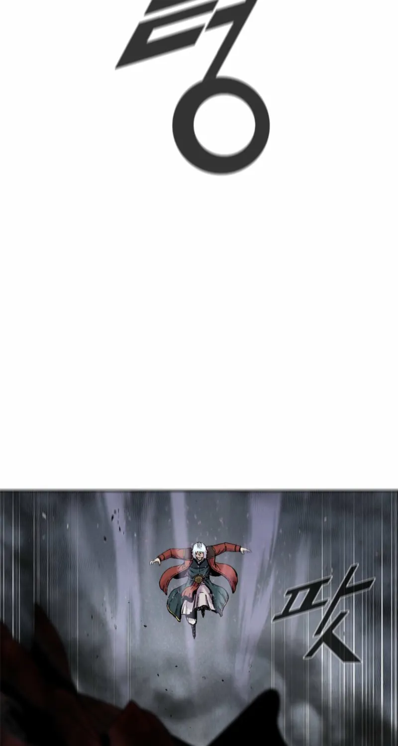 Read Red Storm chapter 419 image 35 on Lezhin