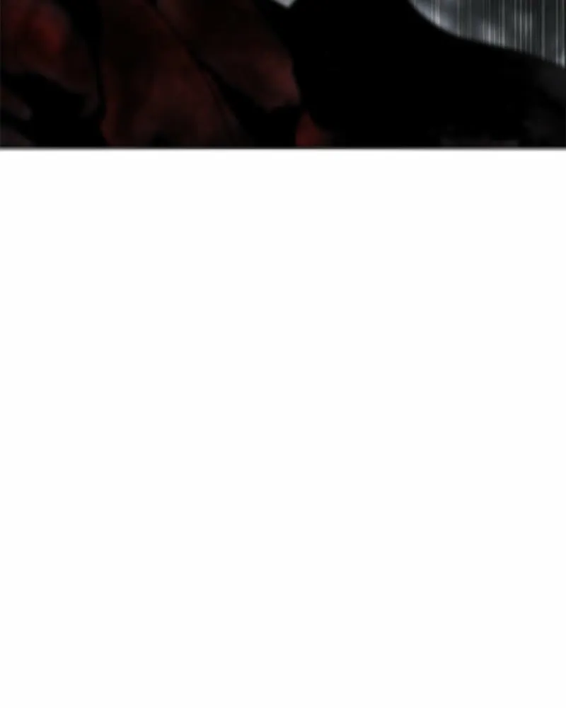 Read Red Storm chapter 419 image 36 on Lezhin