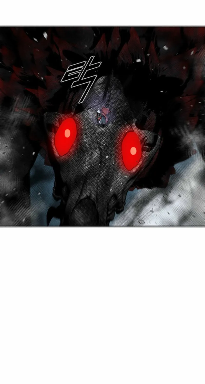 Read Red Storm chapter 419 image 37 on Lezhin