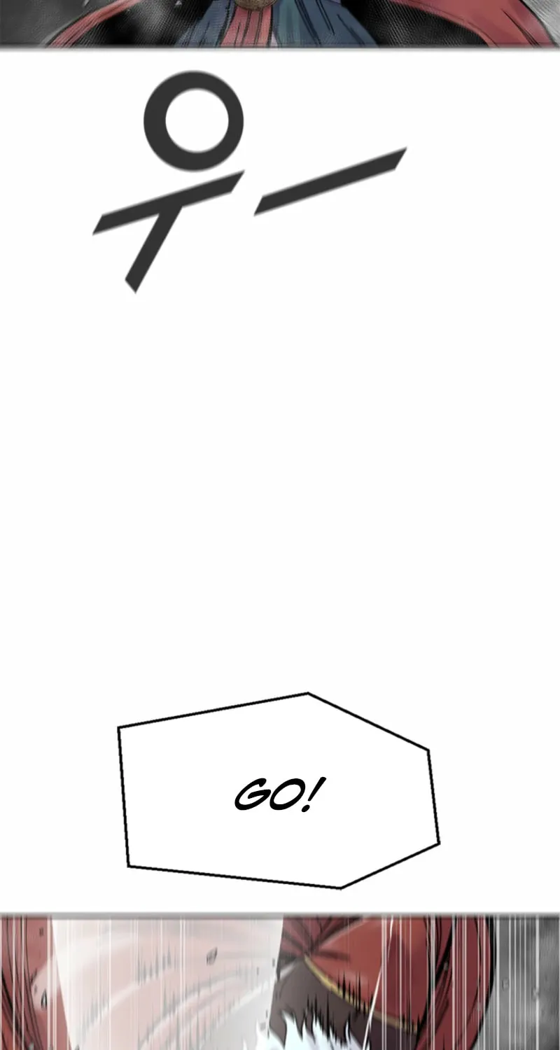 Read Red Storm chapter 419 image 39 on Lezhin