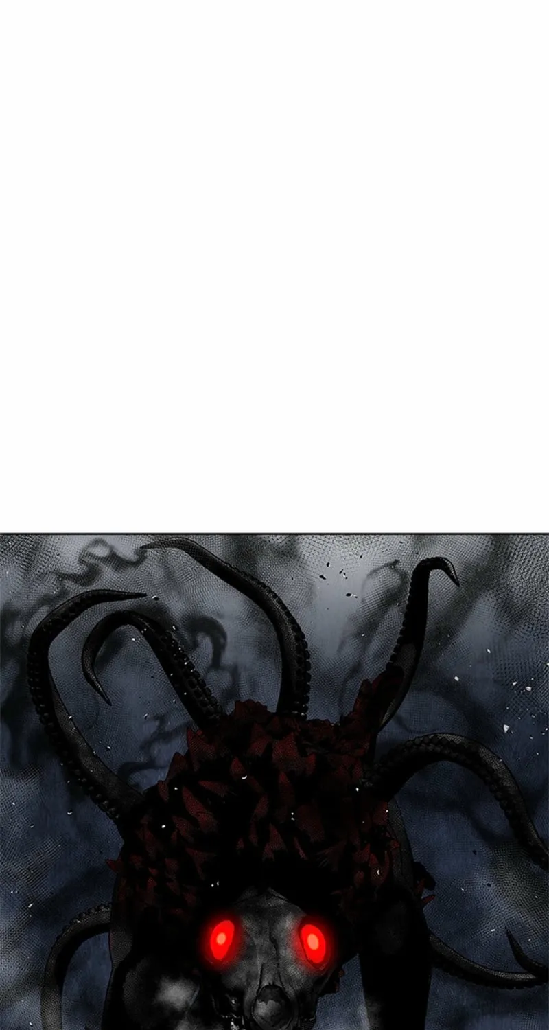Read Red Storm chapter 419 image 4 on Lezhin