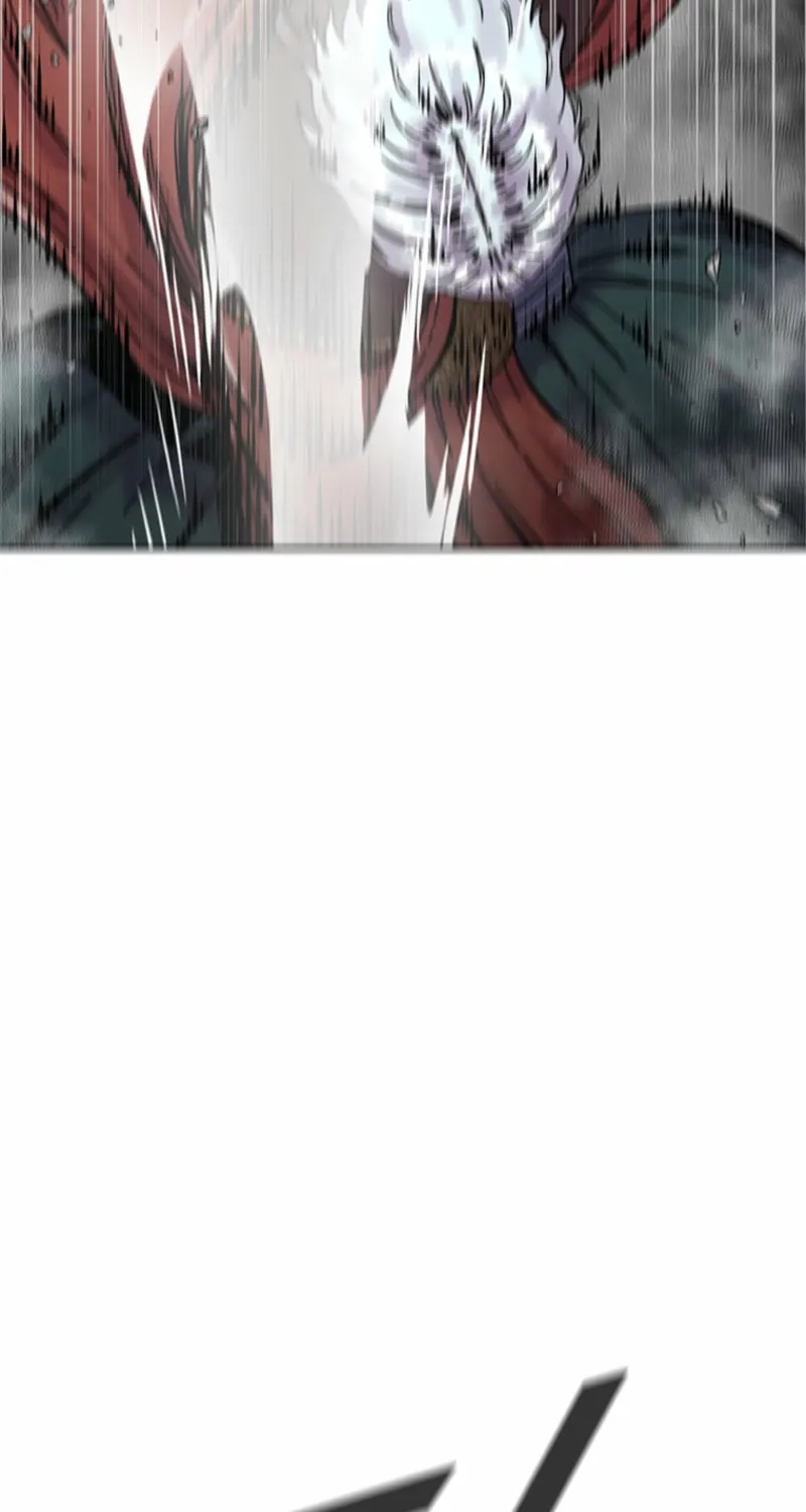 Read Red Storm chapter 419 image 40 on Lezhin