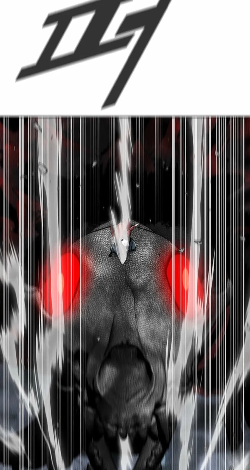 Read Red Storm chapter 419 image 41 on Lezhin