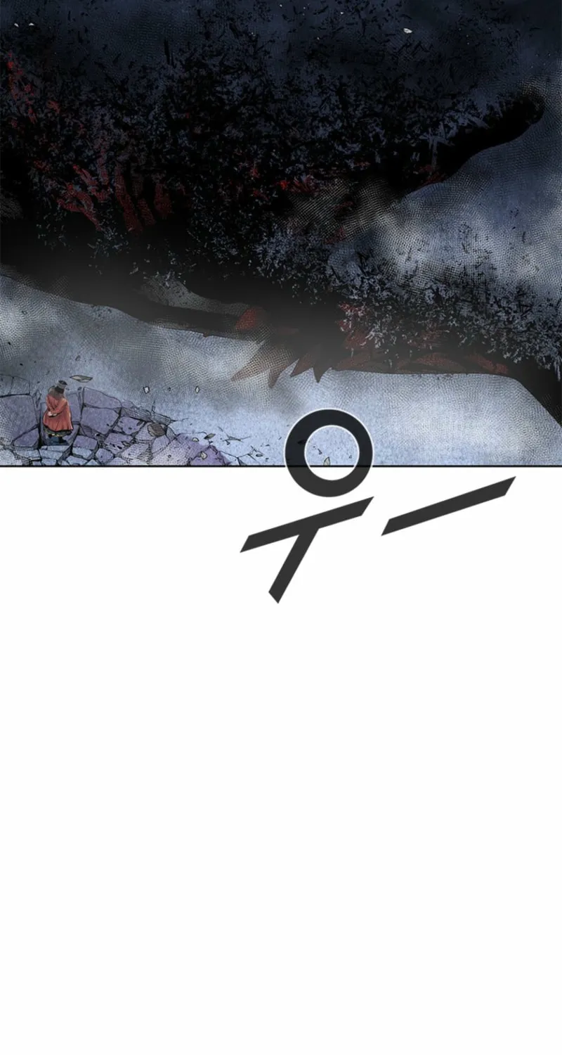 Read Red Storm chapter 419 image 48 on Lezhin