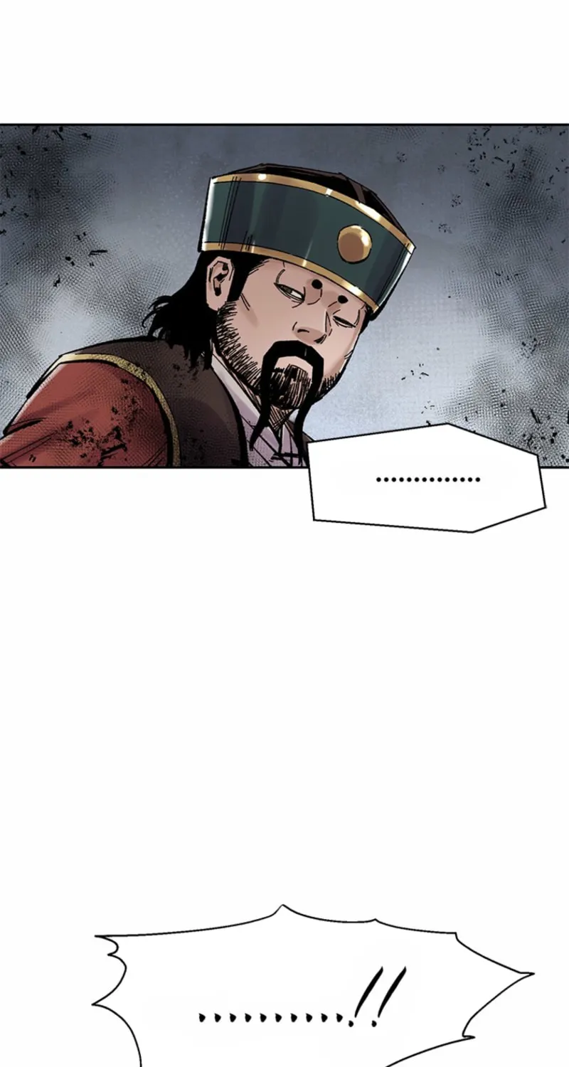 Read Red Storm chapter 419 image 49 on Lezhin