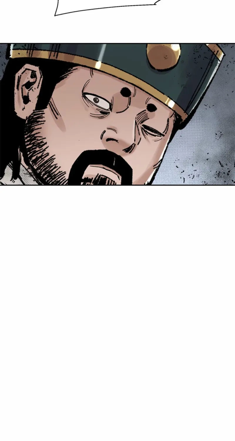 Read Red Storm chapter 419 image 50 on Lezhin