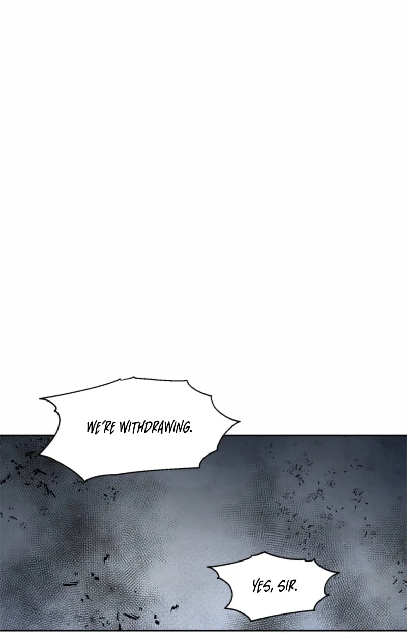 Read Red Storm chapter 419 image 54 on Lezhin