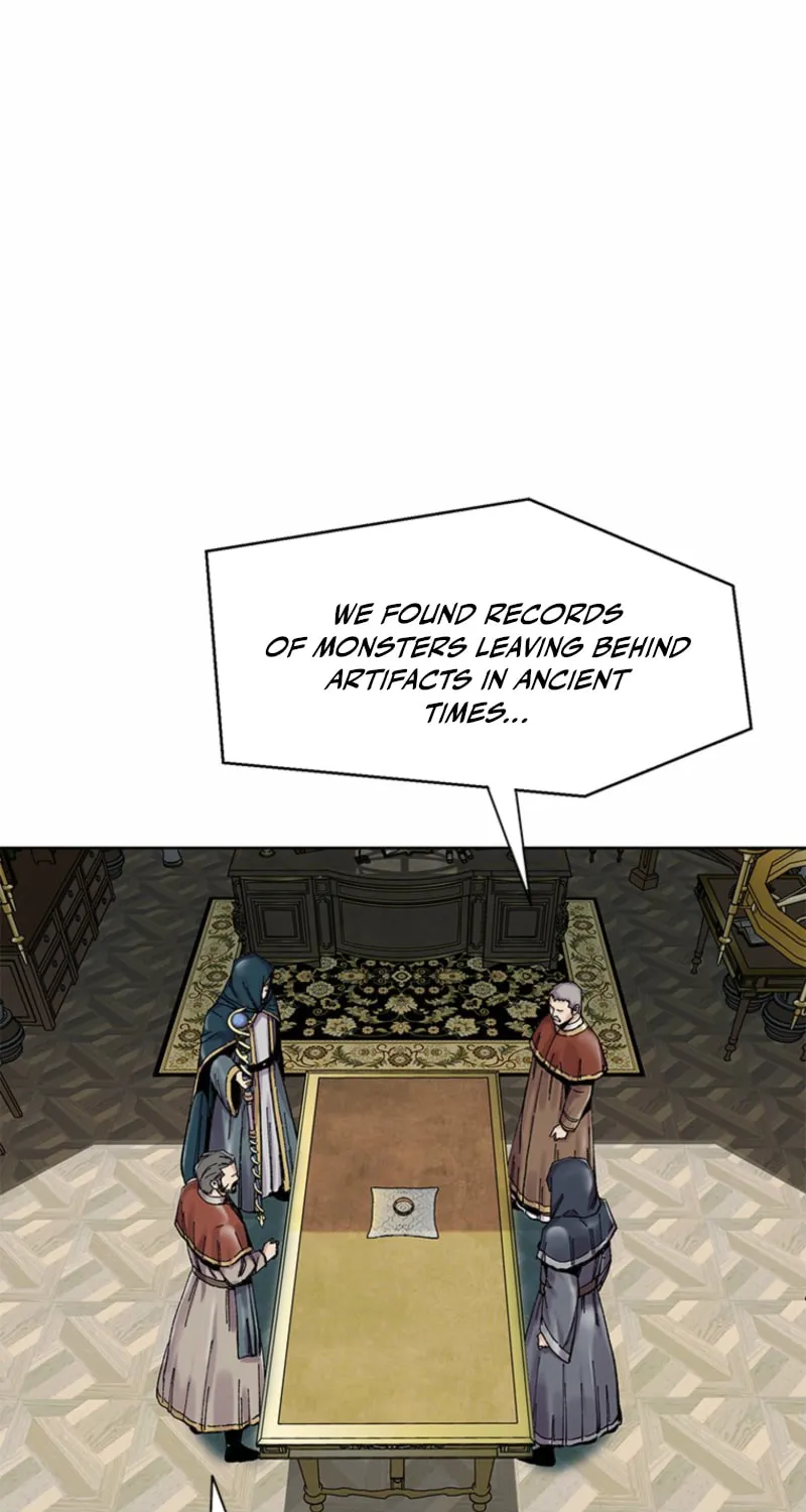 Read Red Storm chapter 419 image 57 on Lezhin
