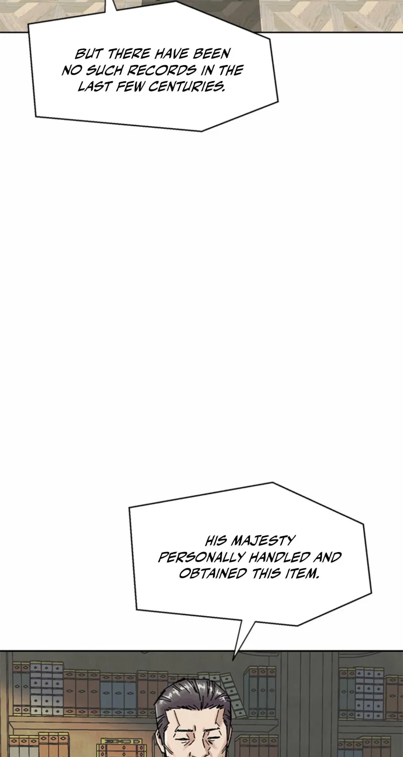 Read Red Storm chapter 419 image 58 on Lezhin