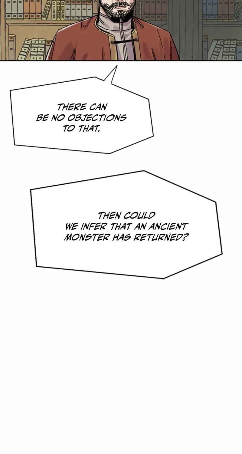 Read Red Storm chapter 419 image 59 on Lezhin