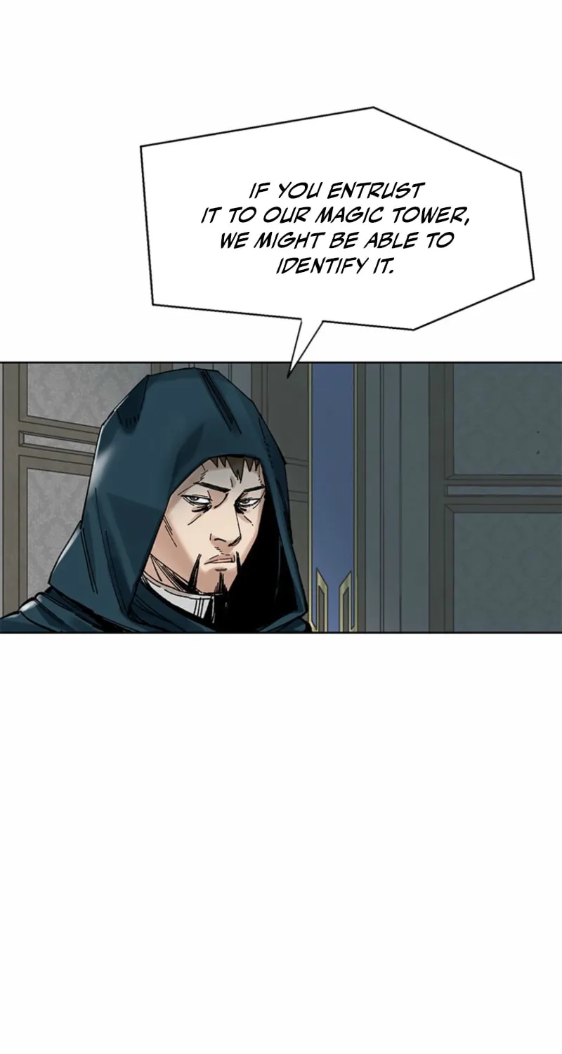 Read Red Storm chapter 419 image 60 on Lezhin