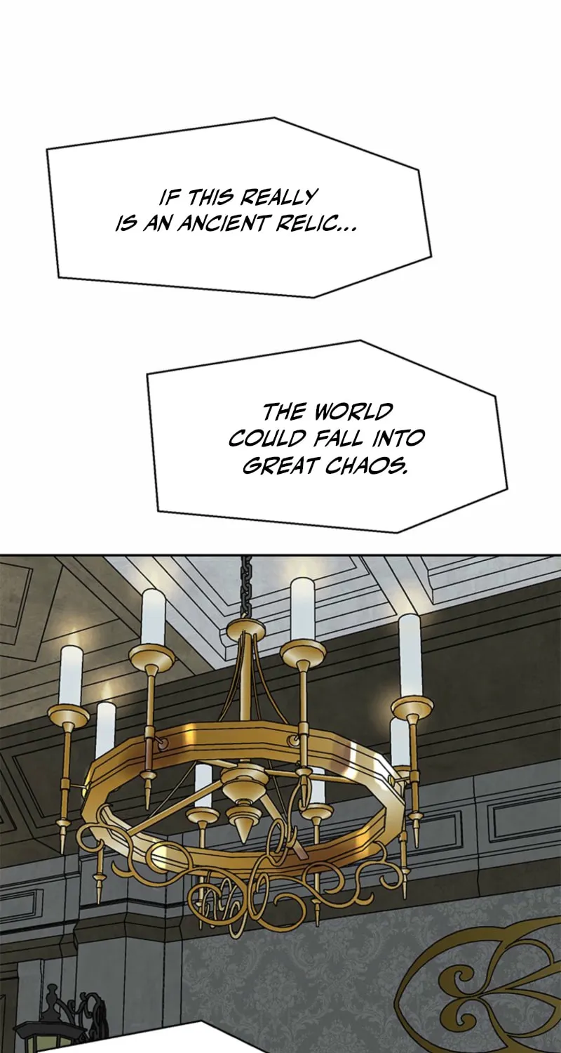 Read Red Storm chapter 419 image 61 on Lezhin
