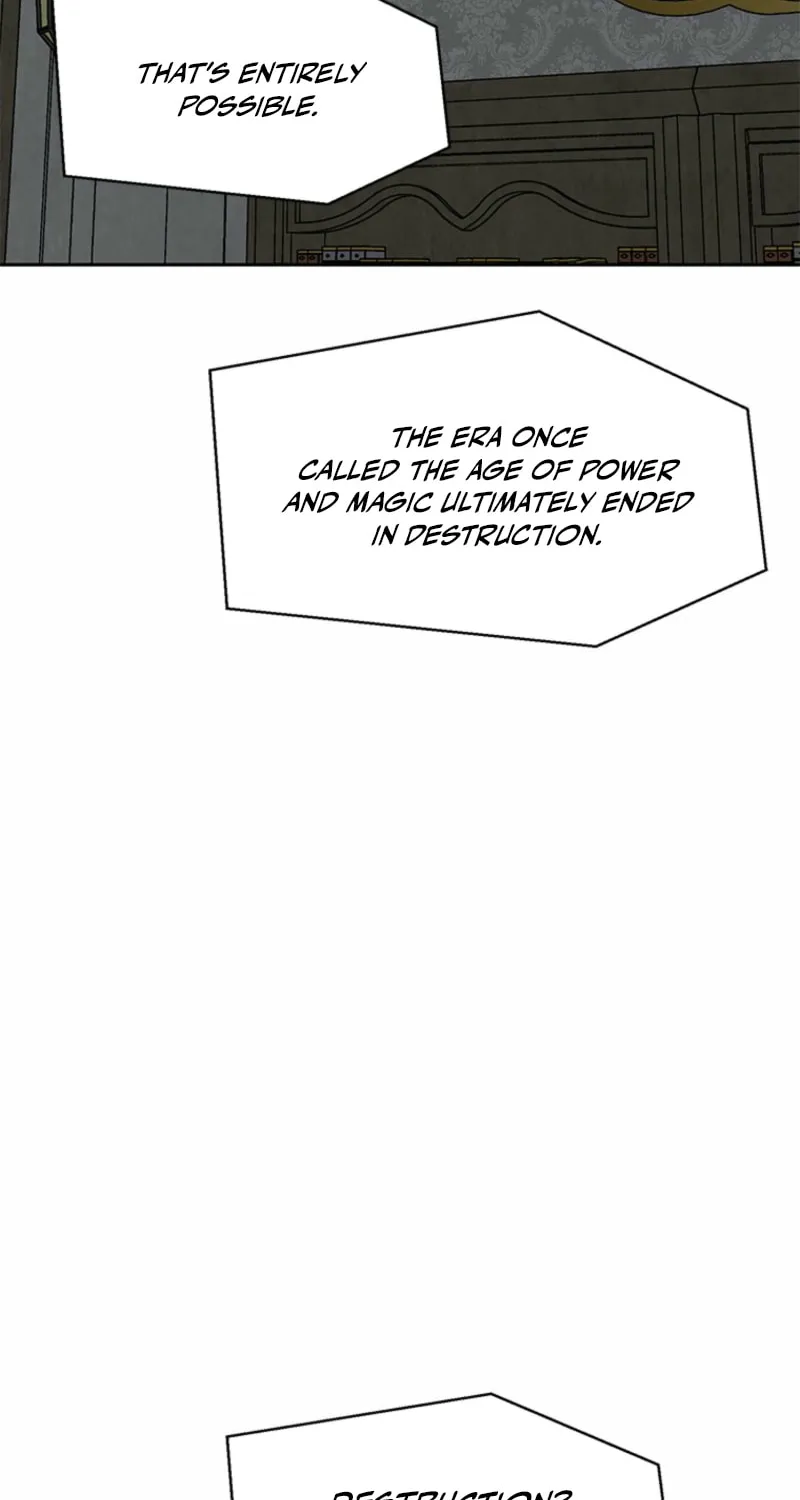 Read Red Storm chapter 419 image 62 on Lezhin