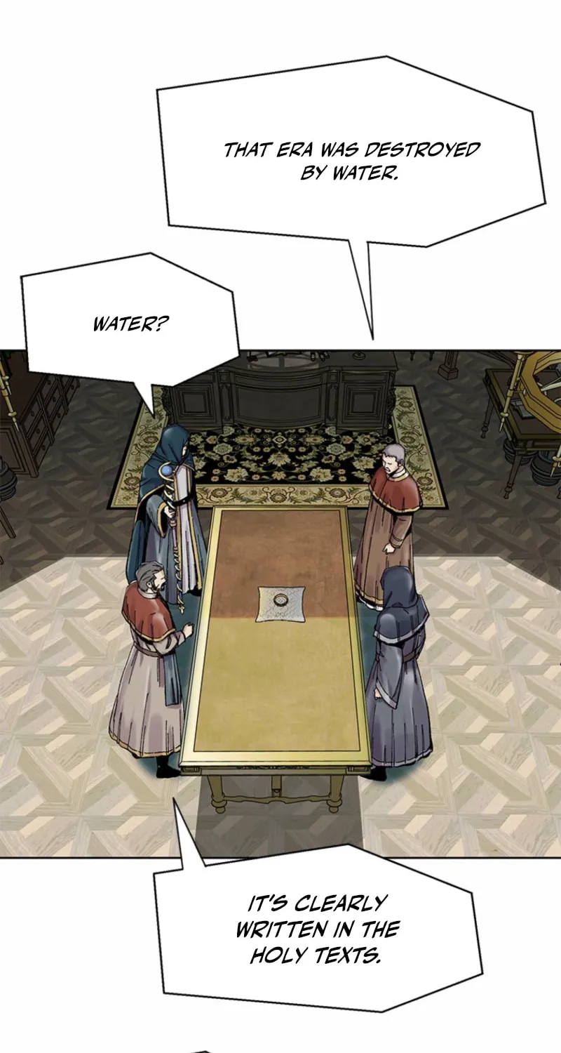 Read Red Storm chapter 419 image 65 on Lezhin
