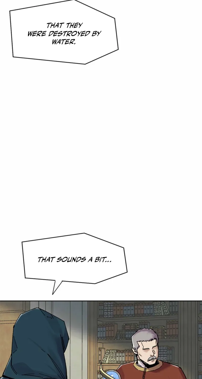 Read Red Storm chapter 419 image 66 on Lezhin