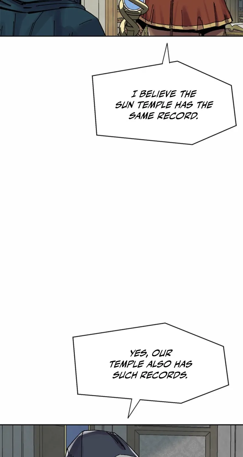 Read Red Storm chapter 419 image 67 on Lezhin