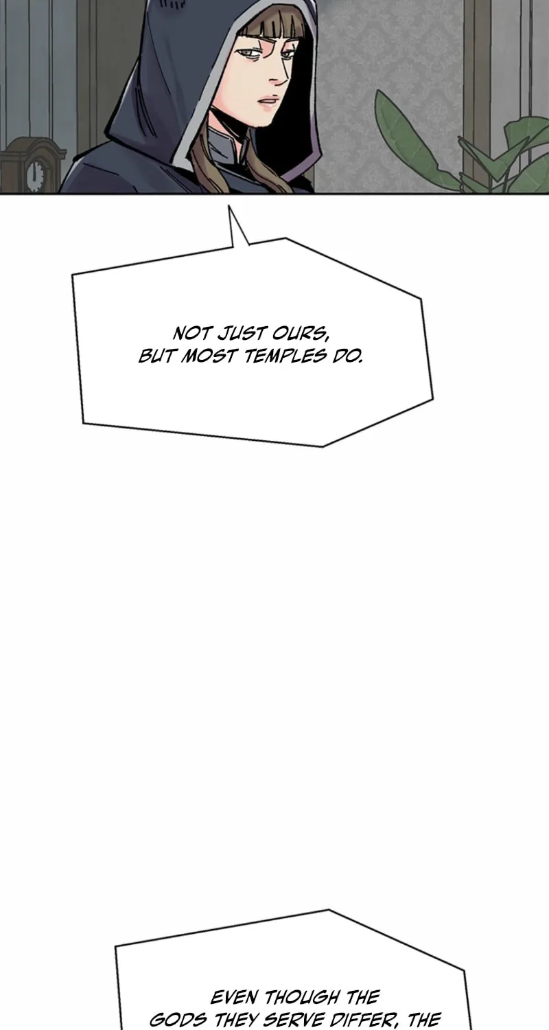 Read Red Storm chapter 419 image 68 on Lezhin
