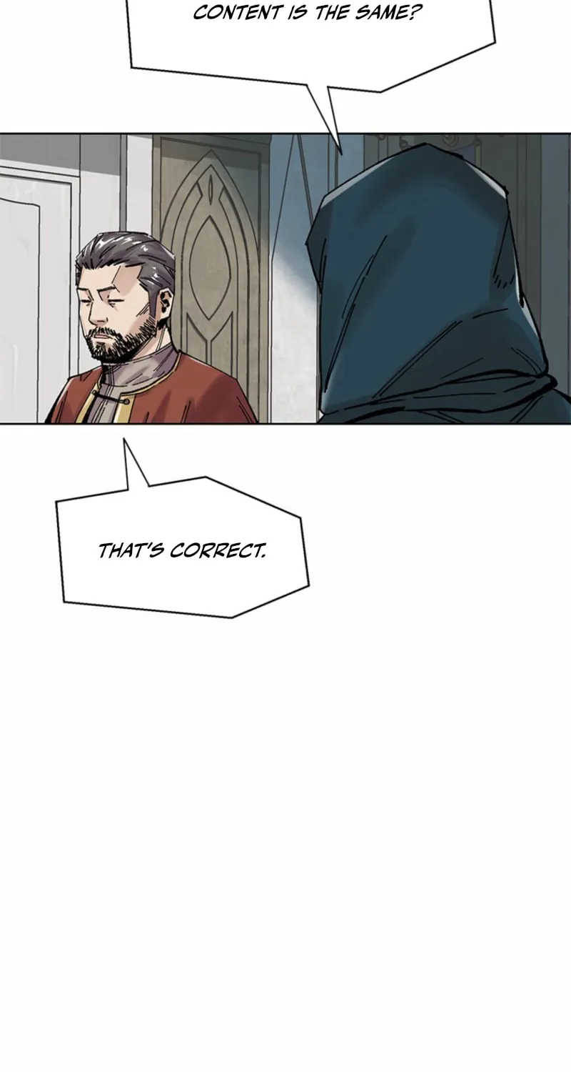 Read Red Storm chapter 419 image 69 on Lezhin