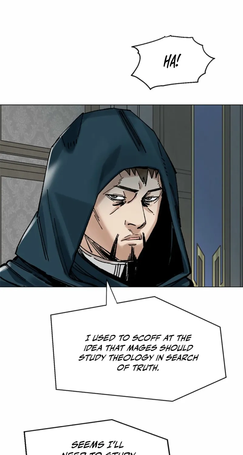 Read Red Storm chapter 419 image 70 on Lezhin