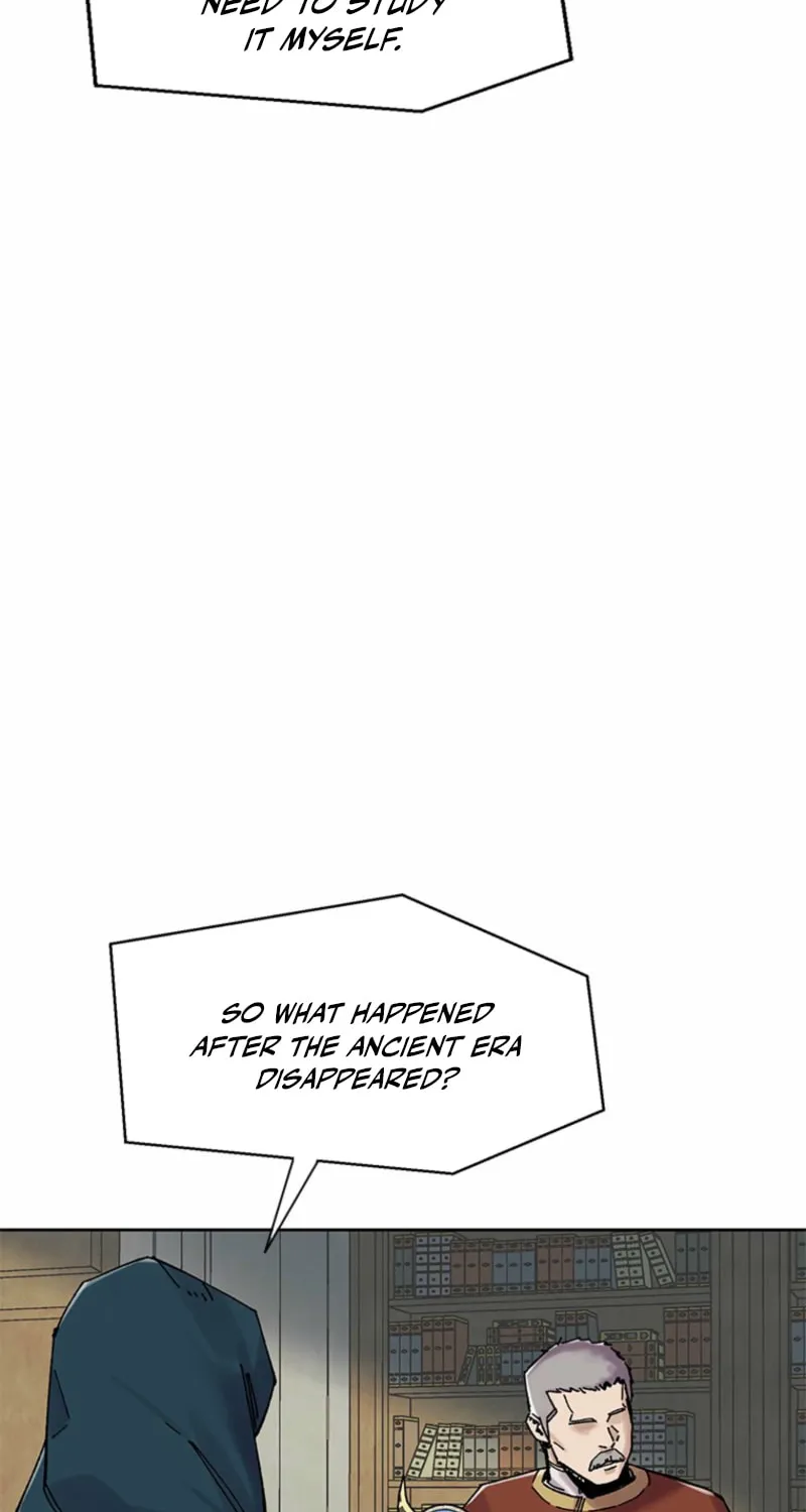 Read Red Storm chapter 419 image 71 on Lezhin