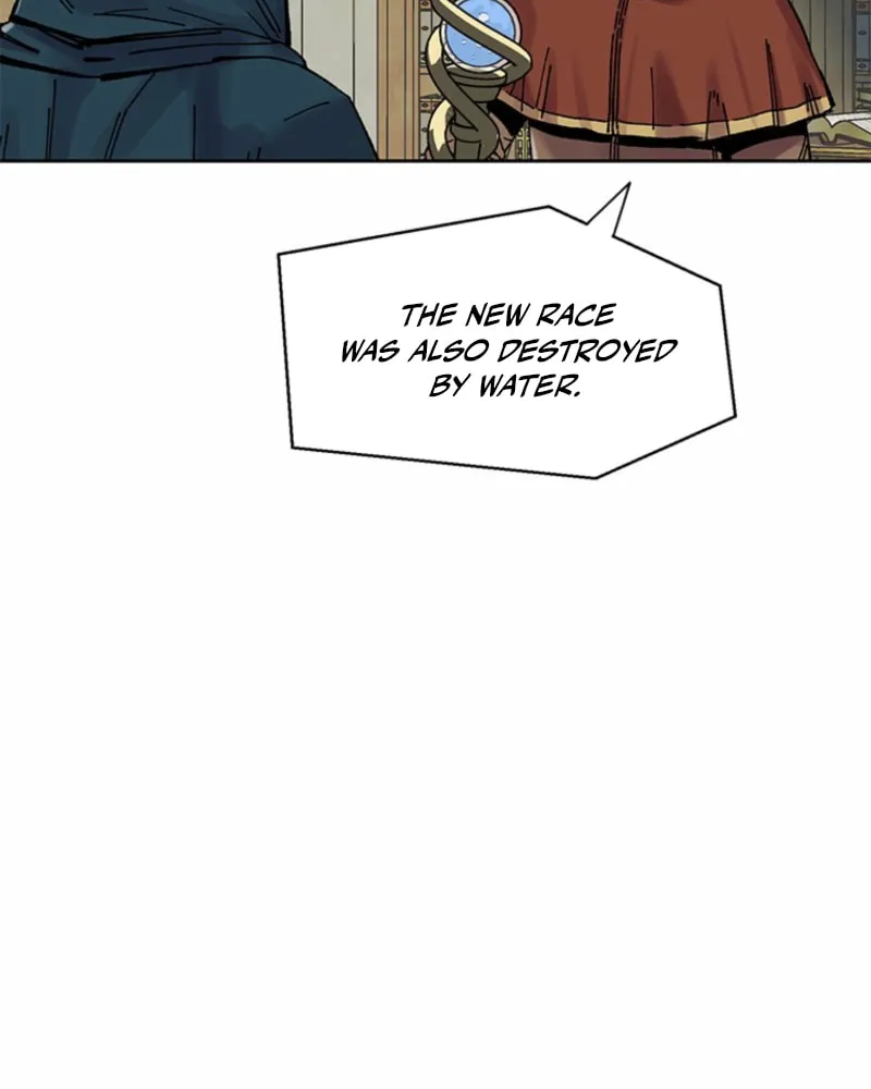 Read Red Storm chapter 419 image 72 on Lezhin