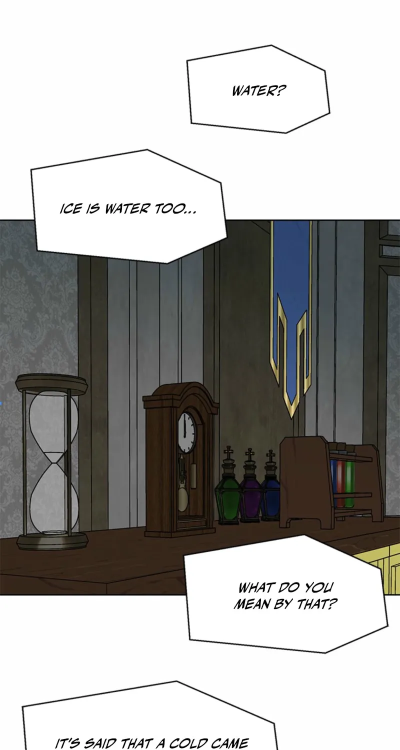 Read Red Storm chapter 419 image 73 on Lezhin