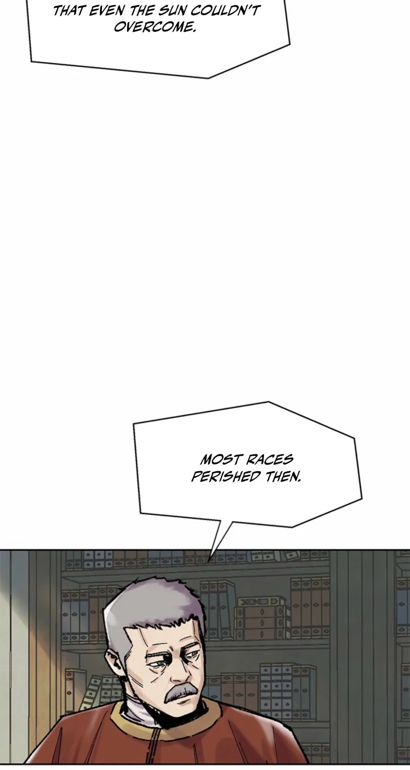 Read Red Storm chapter 419 image 74 on Lezhin