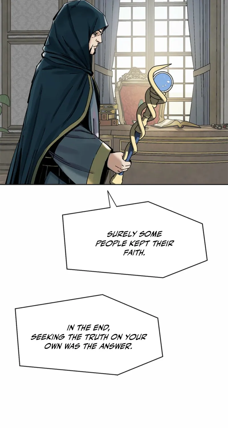 Read Red Storm chapter 419 image 76 on Lezhin