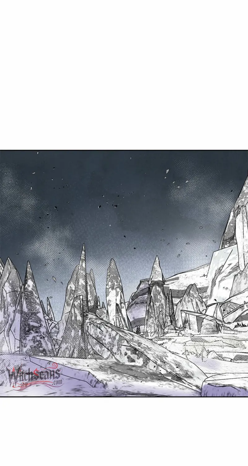 Read Red Storm chapter 419 image 78 on Lezhin