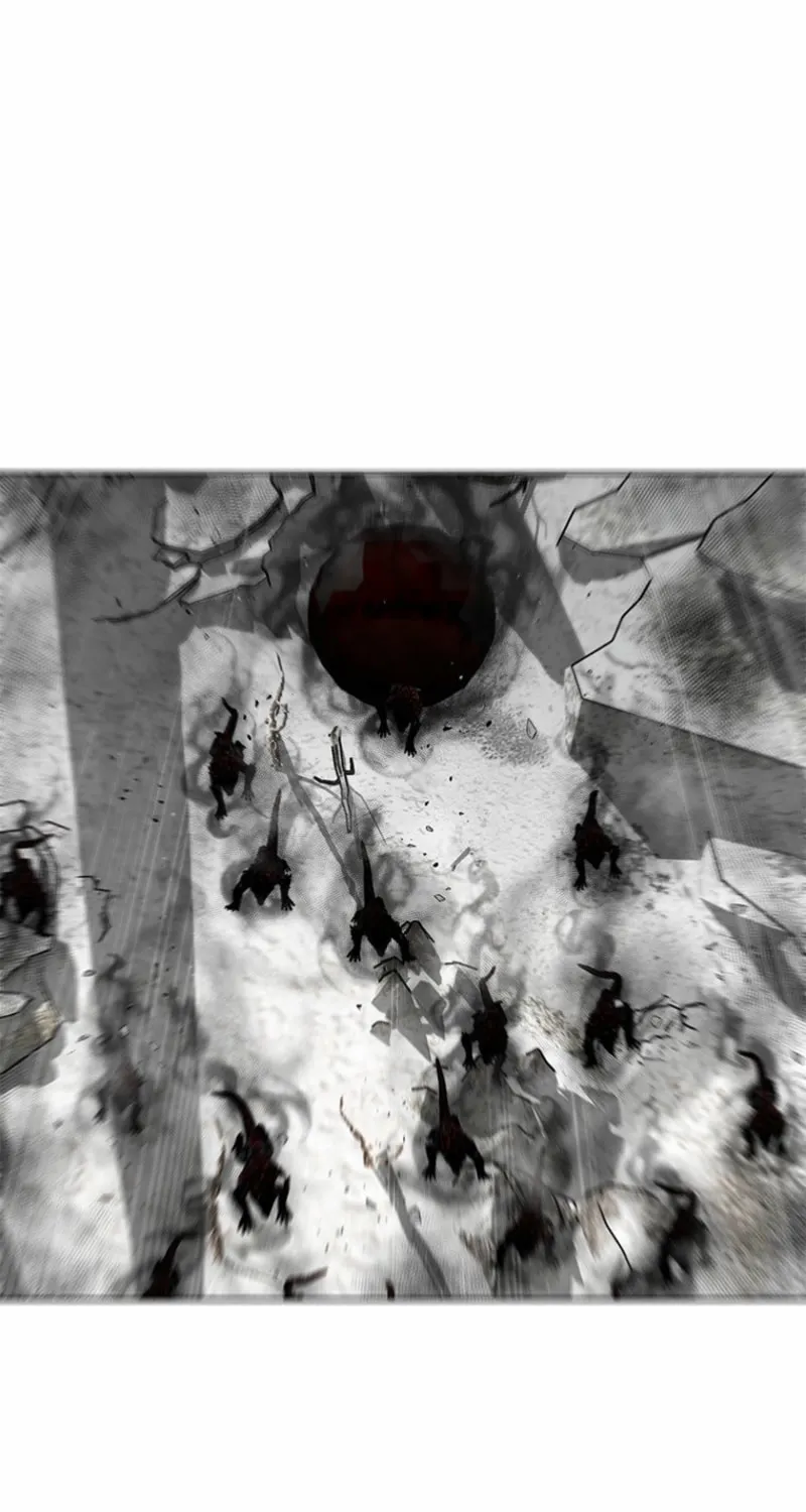 Read Red Storm chapter 419 image 79 on Lezhin