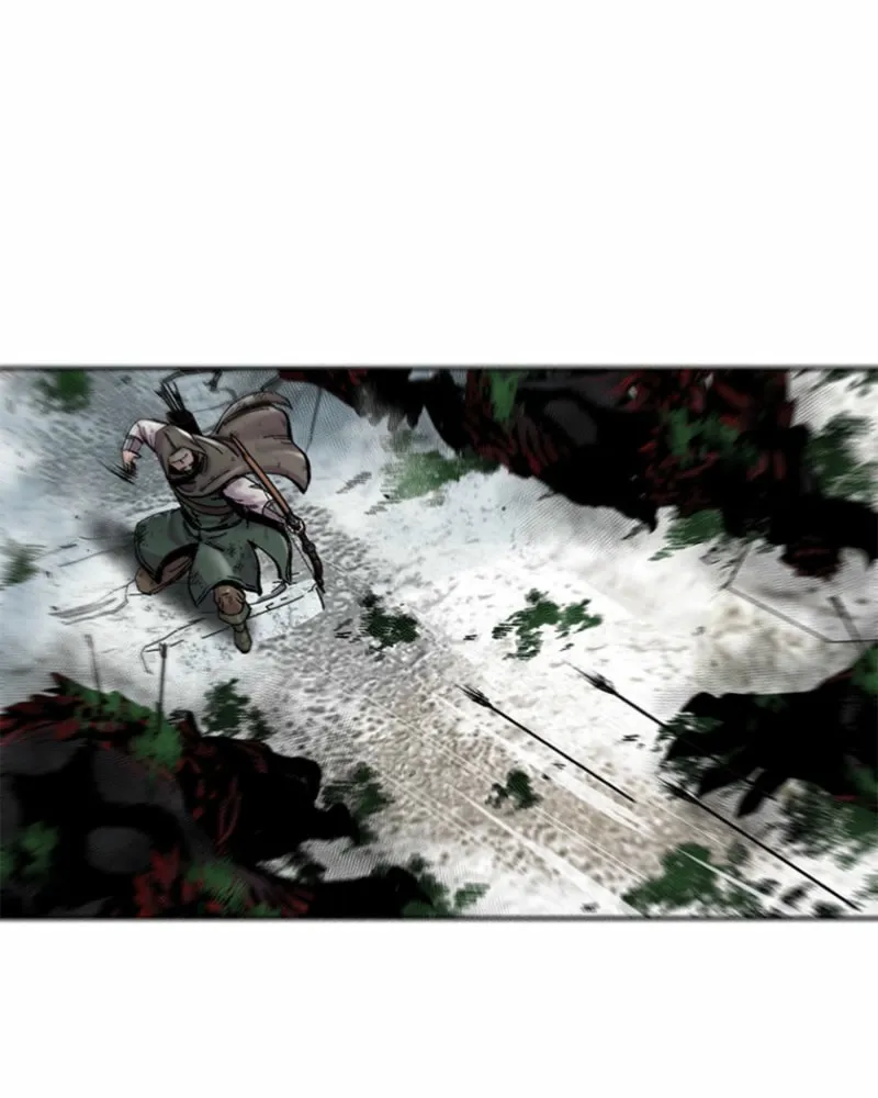 Read Red Storm chapter 419 image 81 on Lezhin