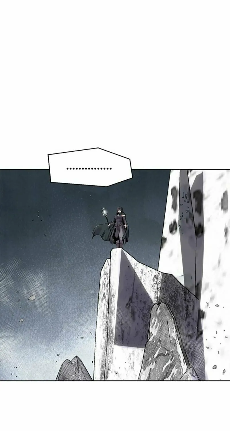 Read Red Storm chapter 419 image 82 on Lezhin