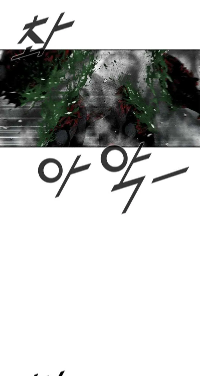 Read Red Storm chapter 420 image 10 on Lezhin