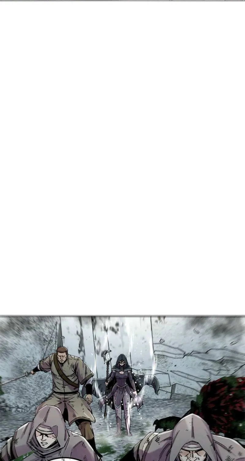 Read Red Storm chapter 420 image 13 on Lezhin