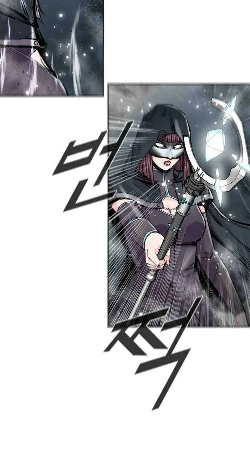 Read Red Storm chapter 420 image 15 on Lezhin