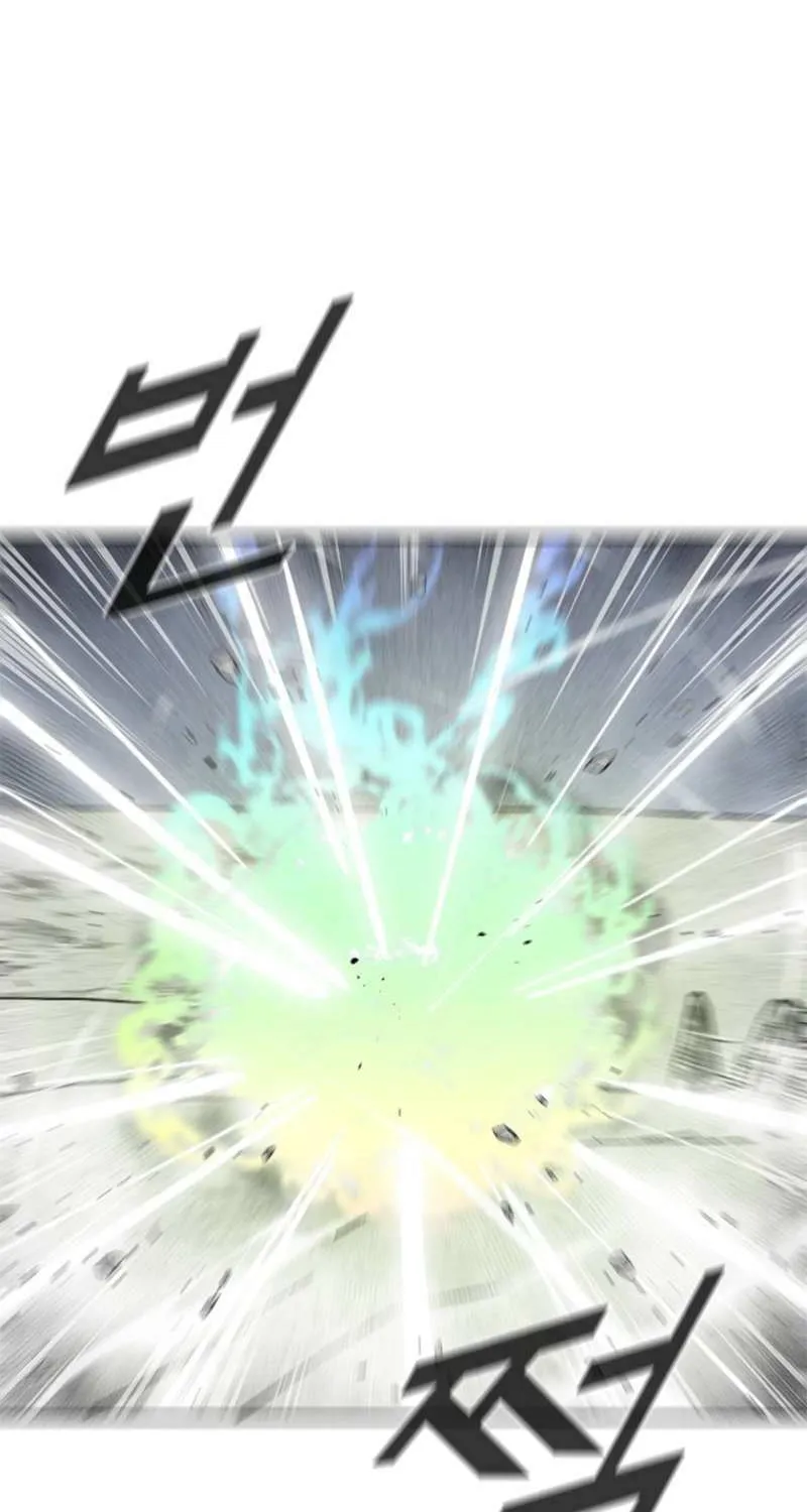 Read Red Storm chapter 420 image 26 on Lezhin