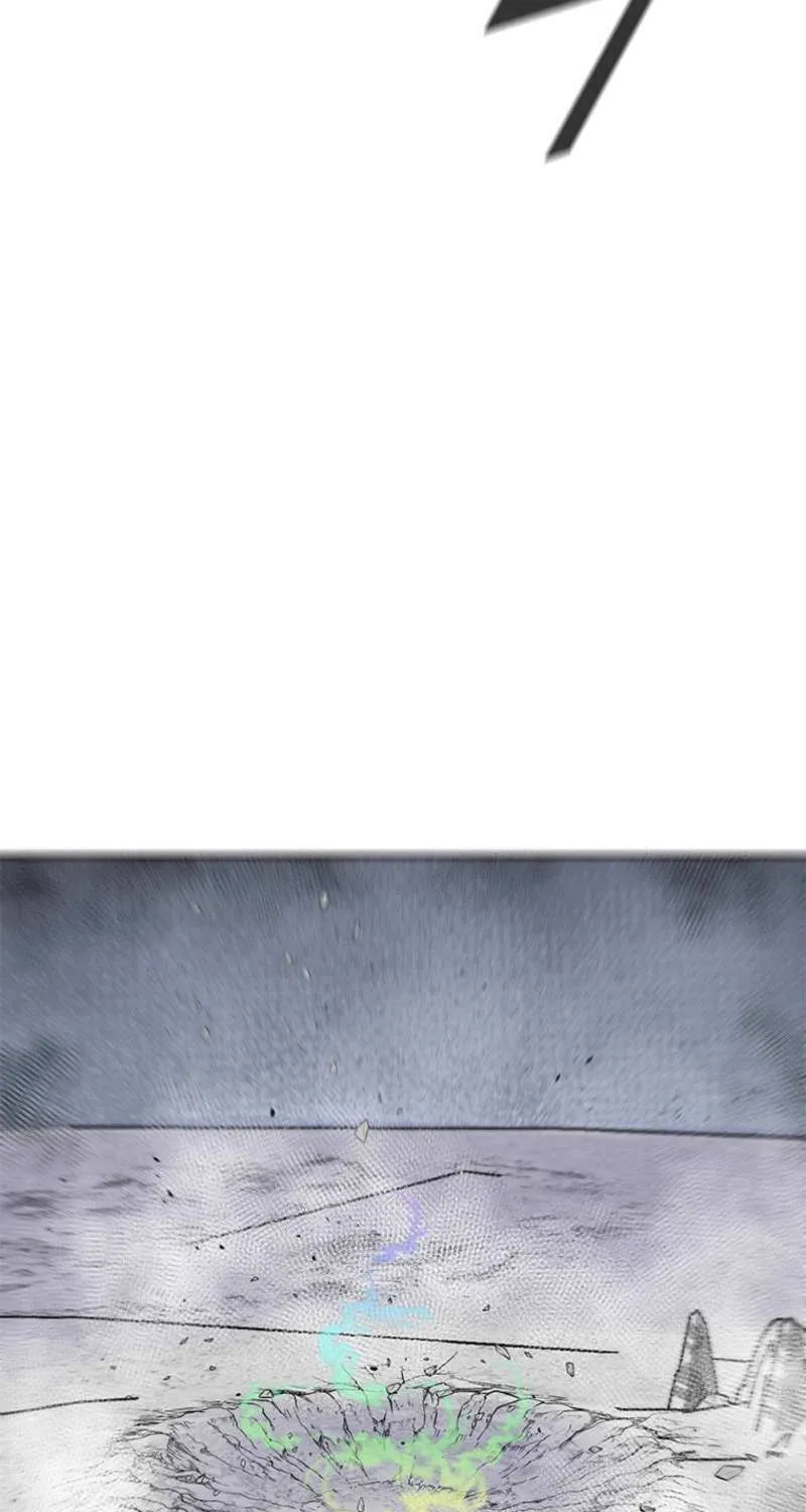 Read Red Storm chapter 420 image 27 on Lezhin