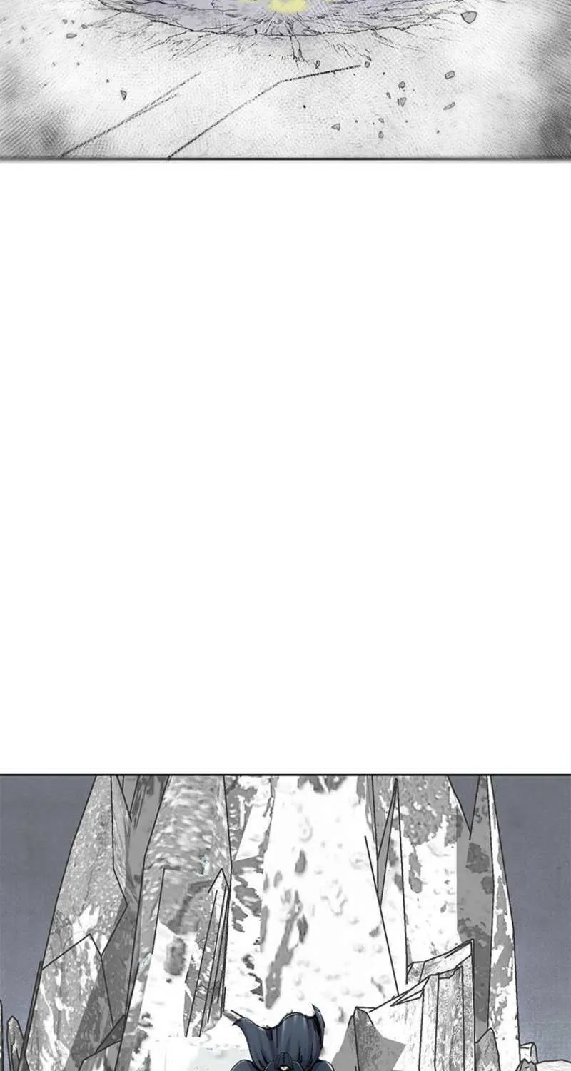 Read Red Storm chapter 420 image 28 on Lezhin