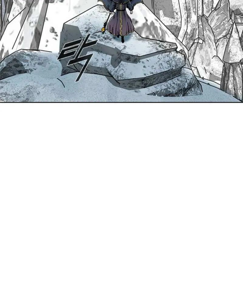 Read Red Storm chapter 420 image 29 on Lezhin